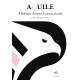 Aquile. Il Palermo: il museo, la storia, la città